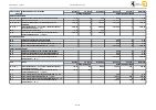 2023 Rechnungsabschluss Ausdruck-page90.jpg
